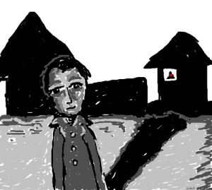 TZ Kindness - Inspiration #1