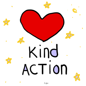 KL-Stargirl01A-fish0814