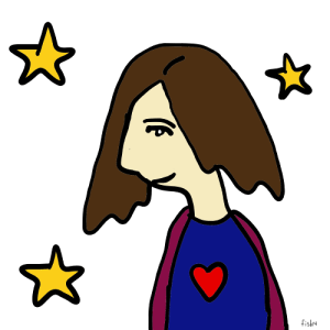 KL-Stargirl01I-fish0814