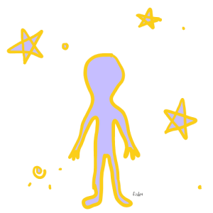 KL-Stargirl01R-fish0814