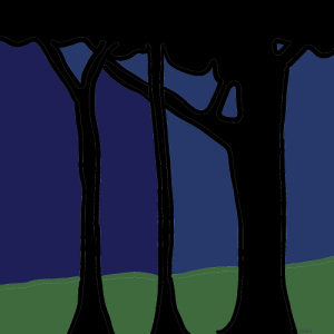 KL-Stargirl02A-fish0814