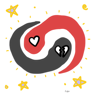 KL-Stargirl02I-fish0814