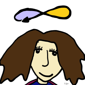 KL-Stargirl03I-fish0814