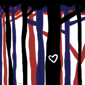 KL-Stargirl03R-fish0814