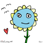 02b-anonymous-kindness