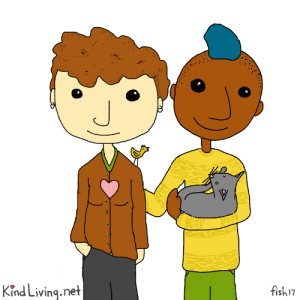 03-anonymous-kindness