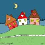 03a-anonymous-kindness