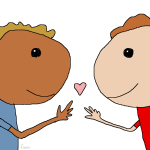 04-anonymous-kindness