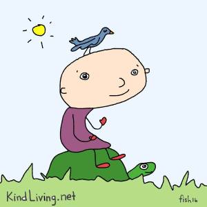 05-anonymous-kindness