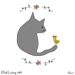 kl-january-cat-and-bird-fish17
