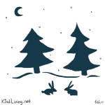 kl-january-tworabbits-fish17