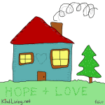 kl-january-winter-house-fish17