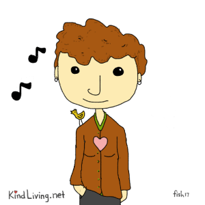 06-anonymous-kindness-inverse