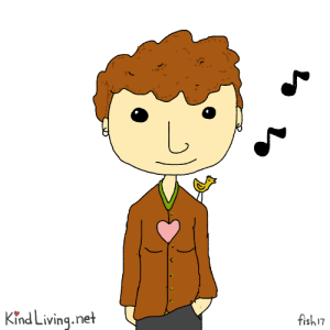 06-anonymous-kindness