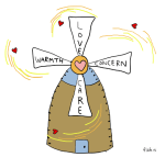 06a-anonymous-kindness