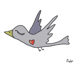 06c-anonymous-kindness