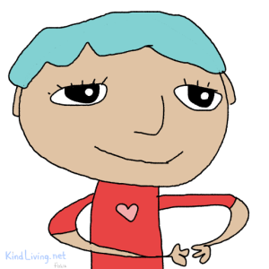 07-anonymous-kindness