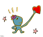 07a-anonymous-kindness