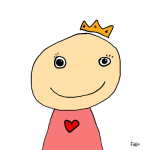 08-anonymous-kindness-inverse