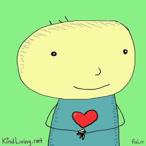 09-anonymous-kindness