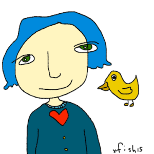 10-anonymous-kindness